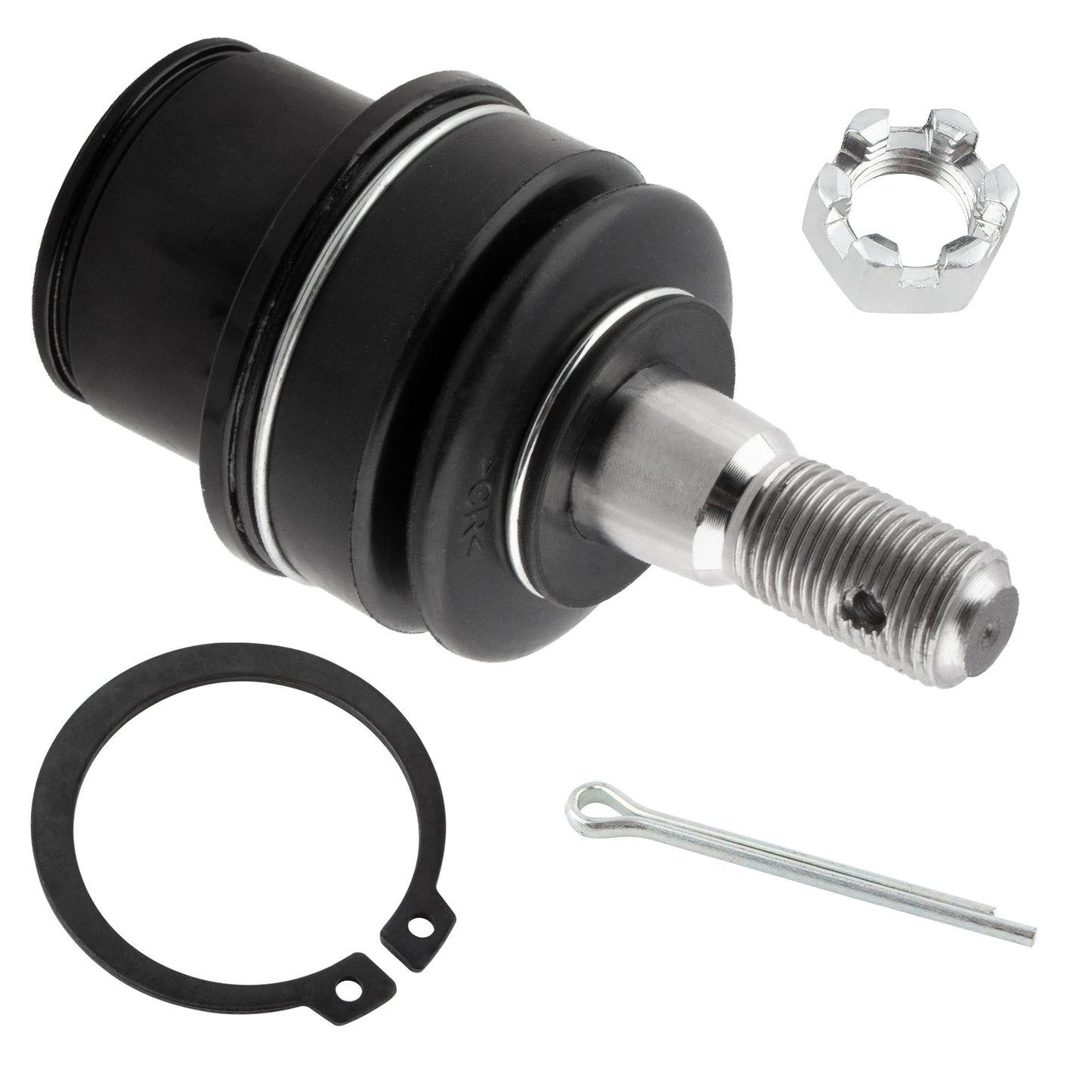 BOXI Ball Joints Fits for BX02400388-1 — product photo 3