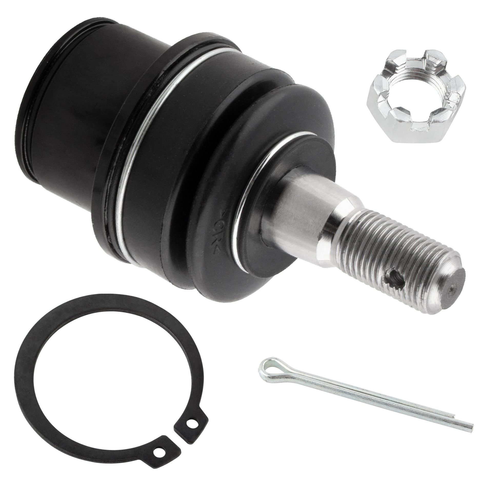 BOXI Ball Joints Fits for BX02400388-1 — product photo 3