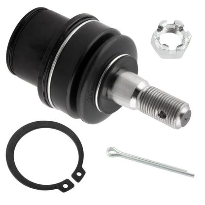 BOXI Ball Joints Fits for BX02400388-1 — product photo 3
