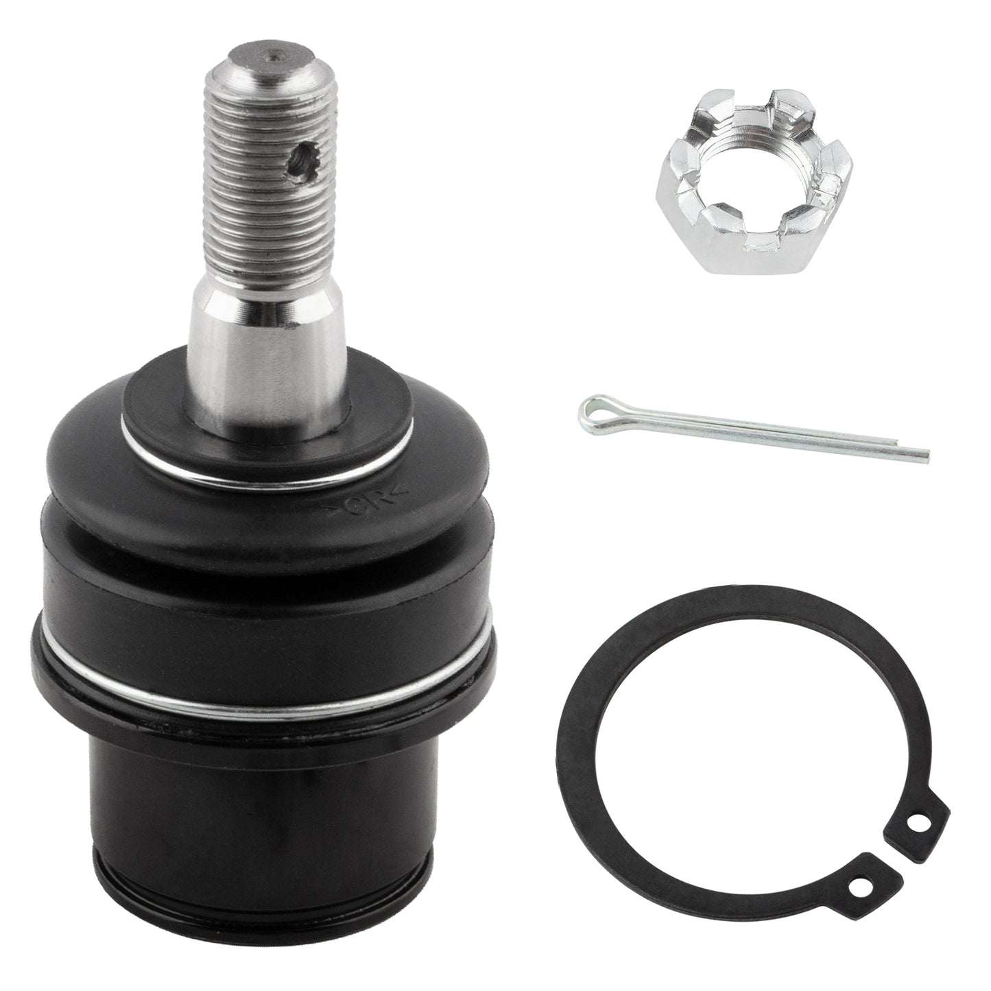 BOXI Ball Joints Fits for BX02400388-1 — product photo 4