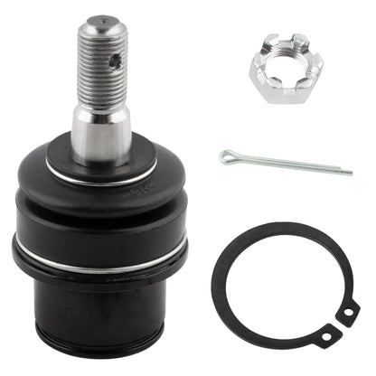 BOXI Ball Joints Fits for BX02400388-1 — product photo 4