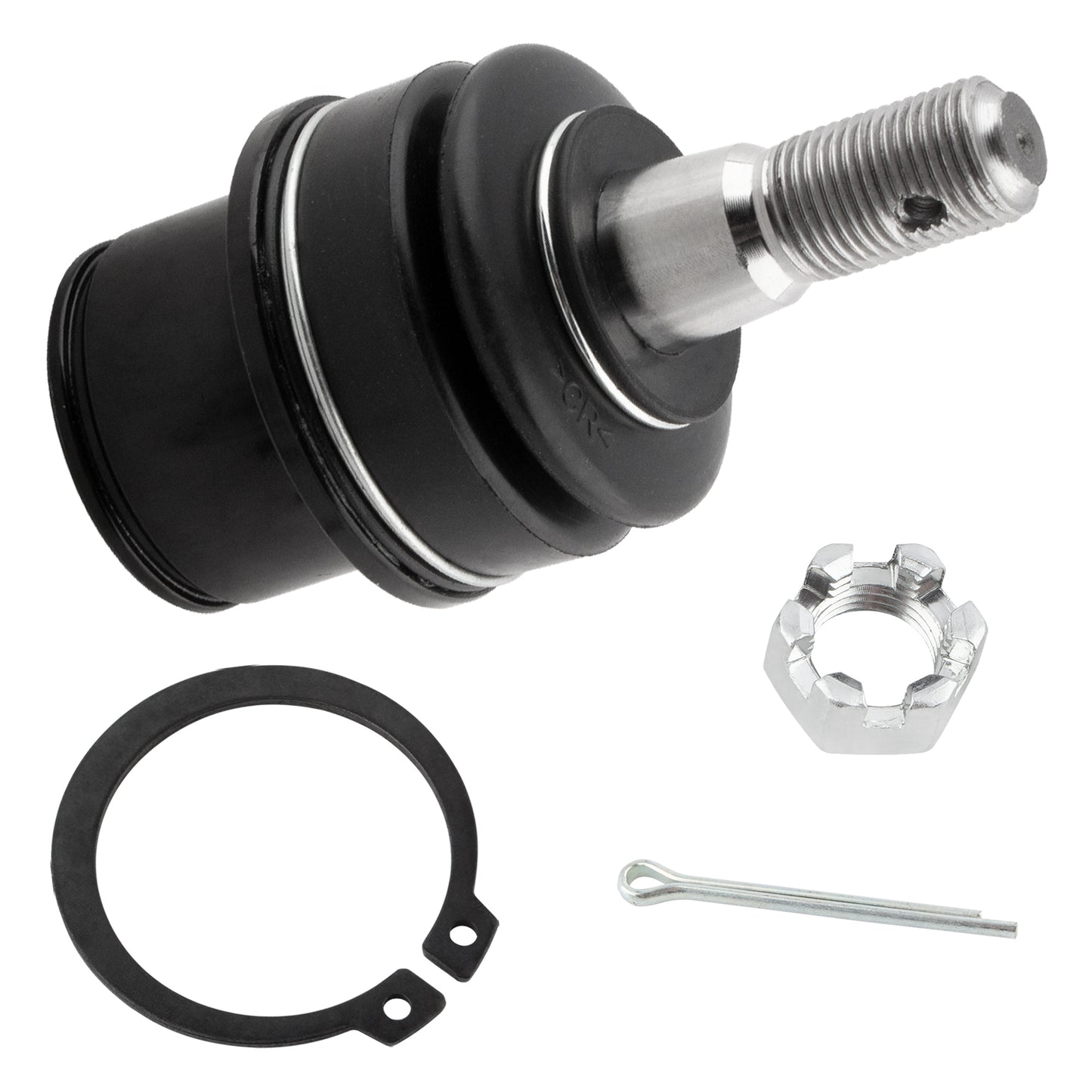 BOXI Ball Joints Fits for BX02400388-1 — product photo 6