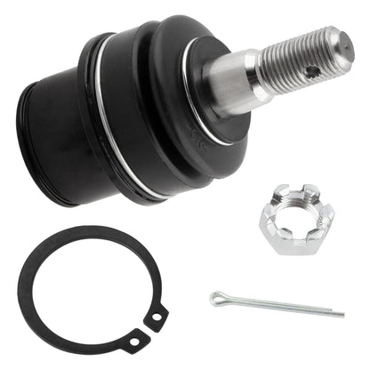 BOXI Ball Joints Fits for BX02400388-1 — product photo 6
