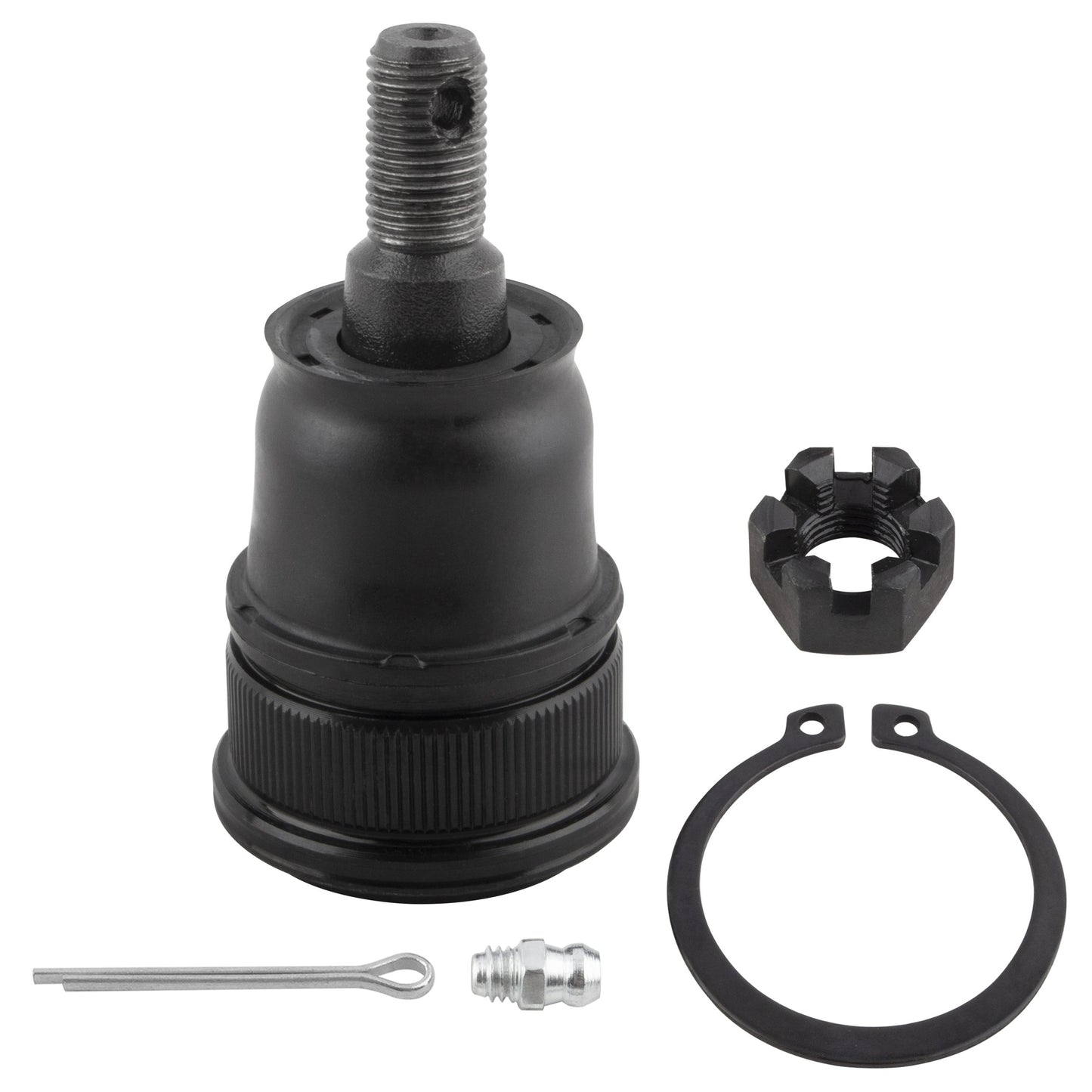 BOXI Ball Joints Fits for BX02400389-1