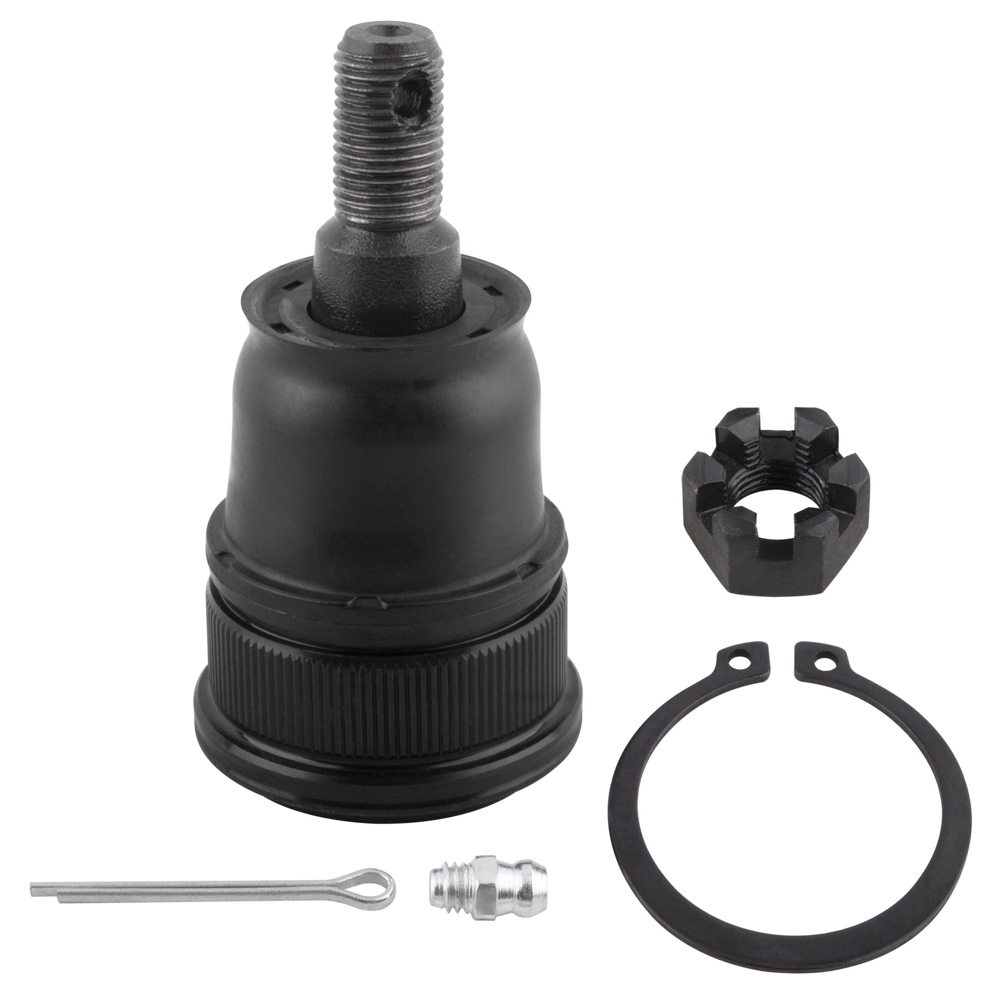 BOXI Ball Joints Fits for BX02400389-1