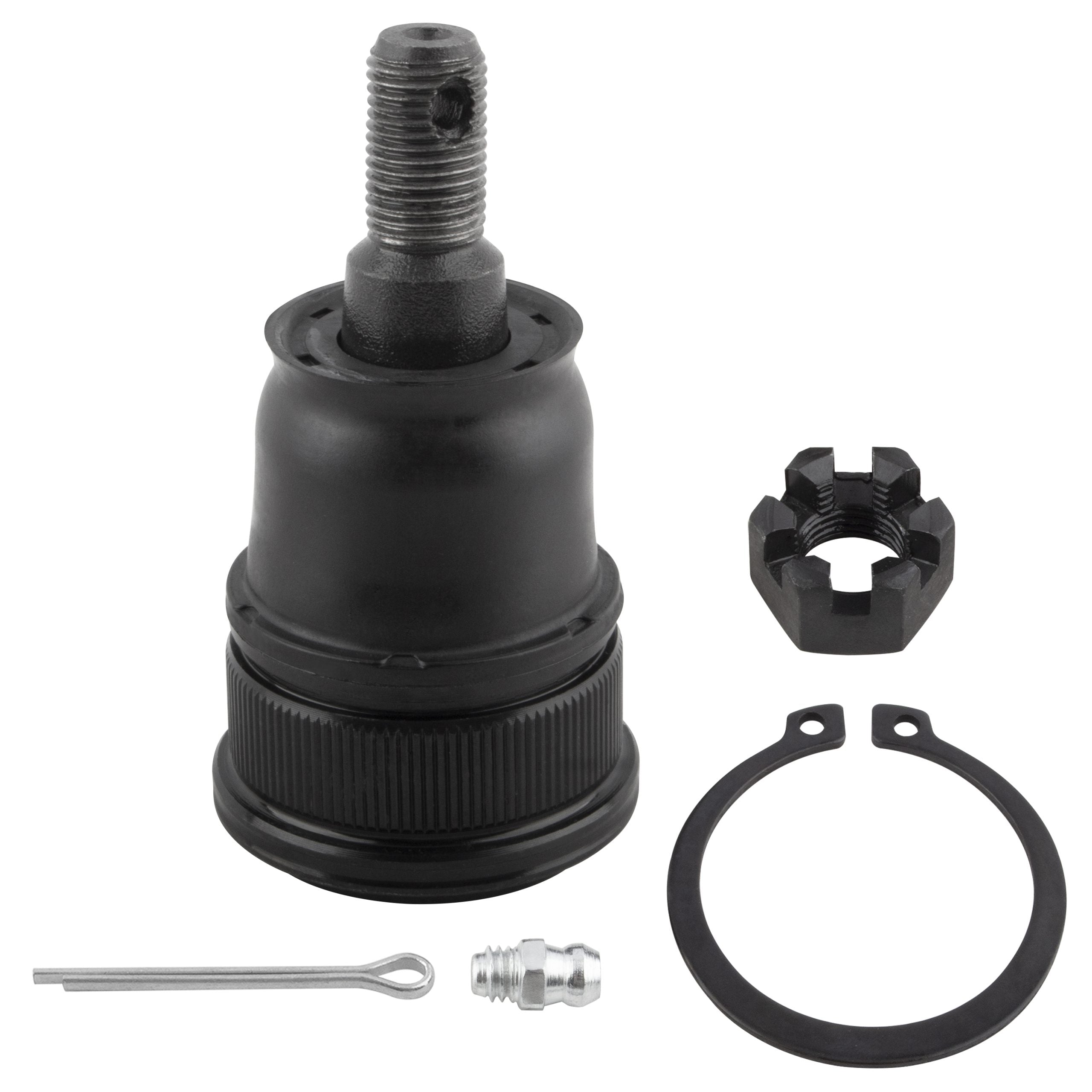 BOXI Ball Joints Fits for BX02400389-1