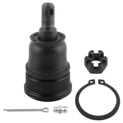BOXI Ball Joints Fits for BX02400389-1