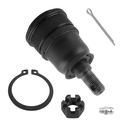BOXI Ball Joints Fits for BX02400389-1 — product photo 2