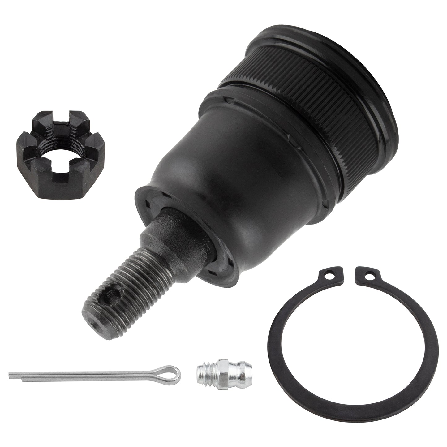 BOXI Ball Joints Fits for BX02400389-1 — product photo 3