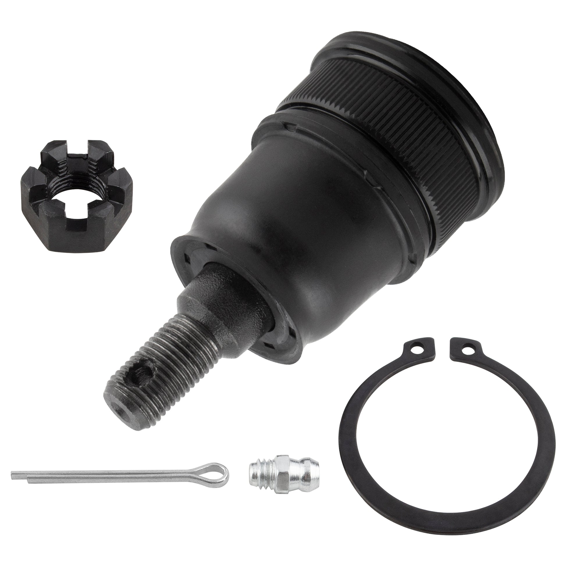 BOXI Ball Joints Fits for BX02400389-1 — product photo 3
