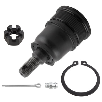 BOXI Ball Joints Fits for BX02400389-1 — product photo 3