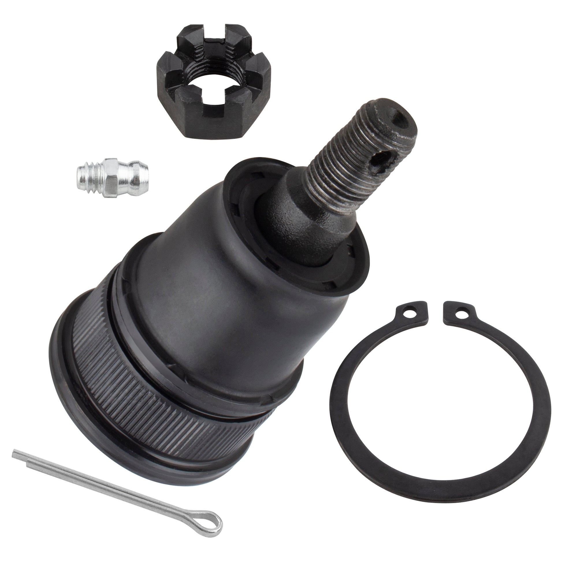 BOXI Ball Joints Fits for BX02400389-1 — product photo 4