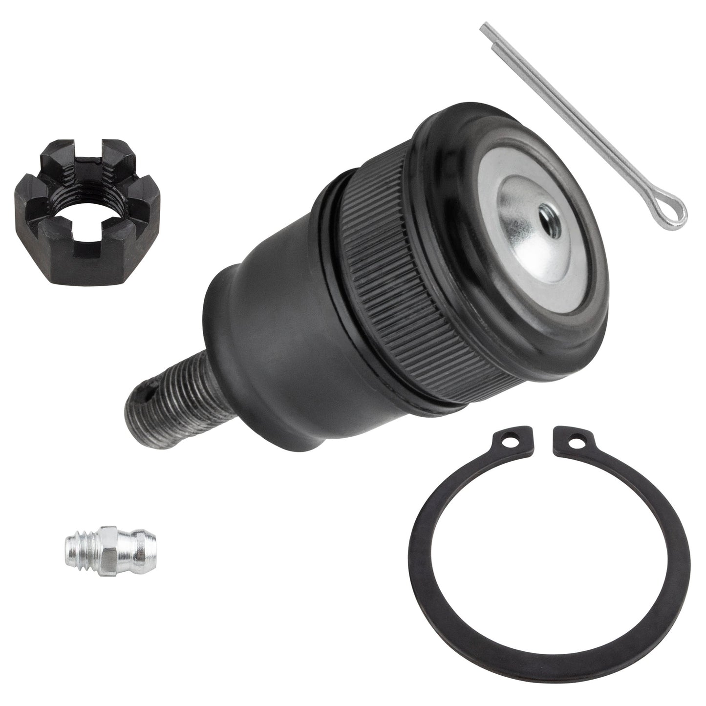 BOXI Ball Joints Fits for BX02400389-1 — product photo 5