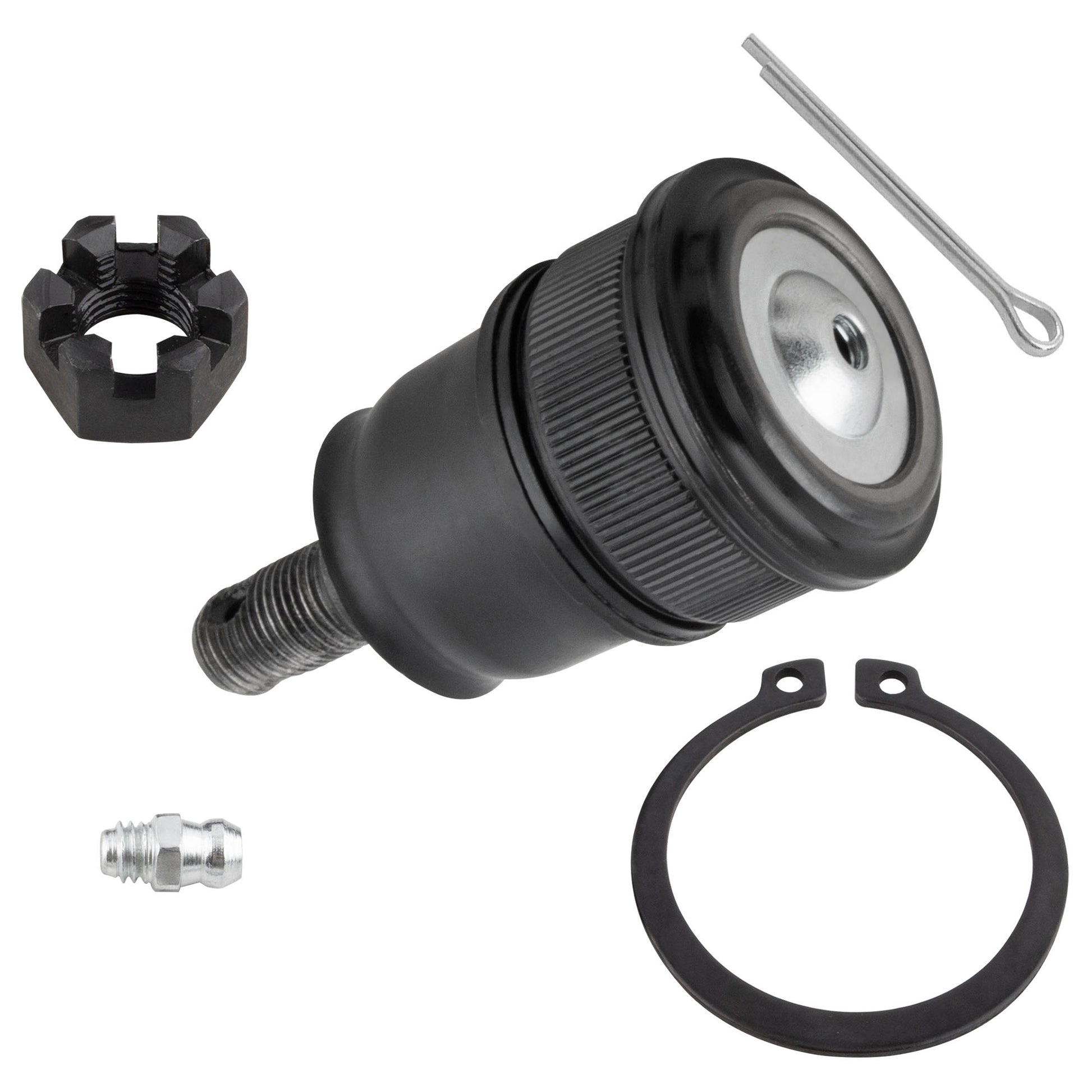 BOXI Ball Joints Fits for BX02400389-1 — product photo 5