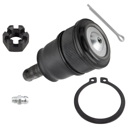 BOXI Ball Joints Fits for BX02400389-1 — product photo 5