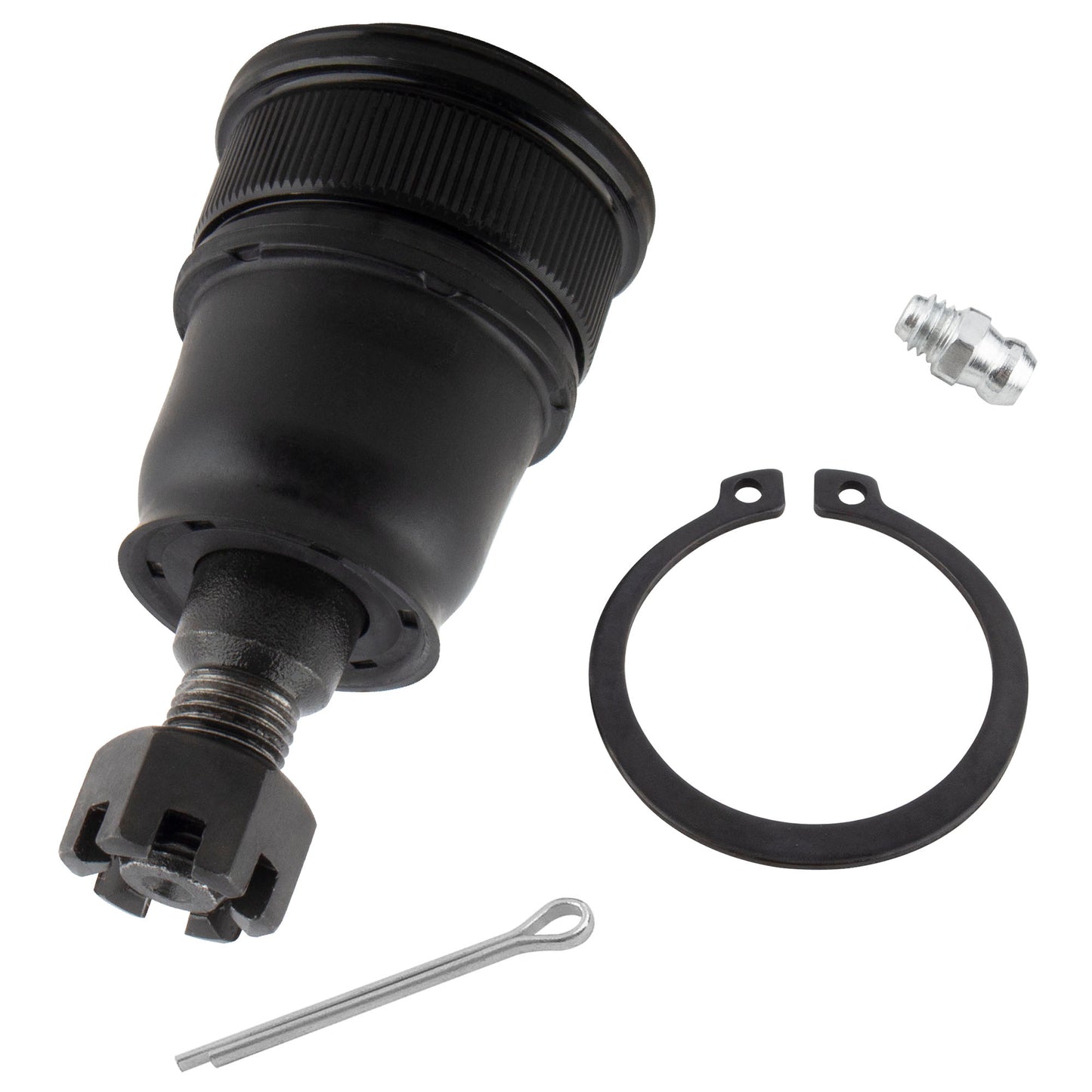 BOXI Ball Joints Fits for BX02400389-1 — product photo 6