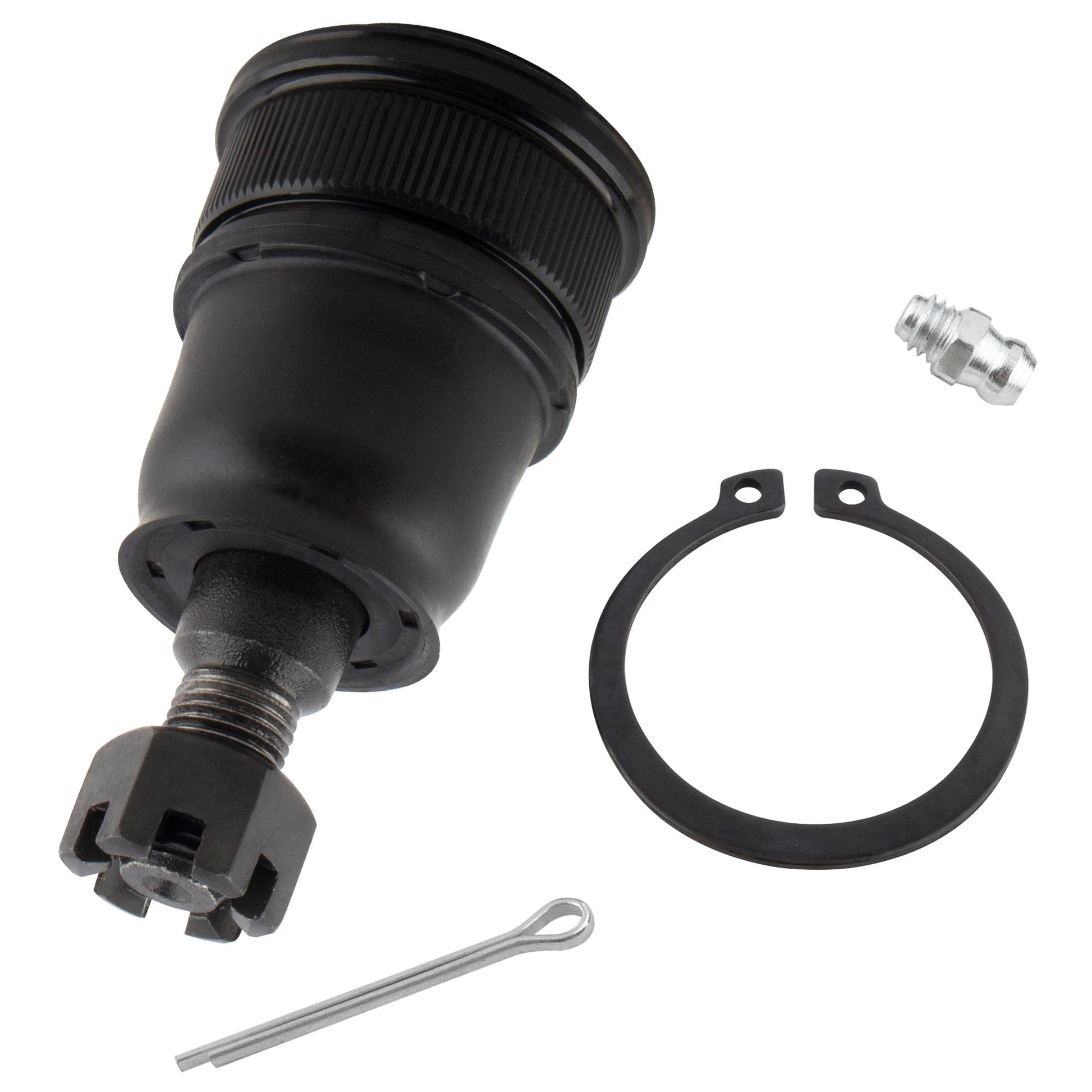 BOXI Ball Joints Fits for BX02400389-1 — product photo 6