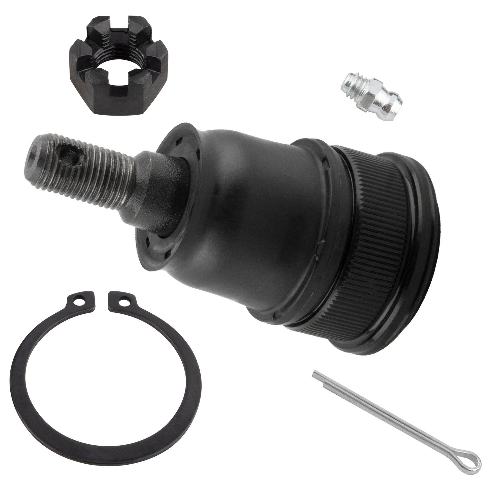 BOXI Ball Joints Fits for BX02400389-1 — product photo 7