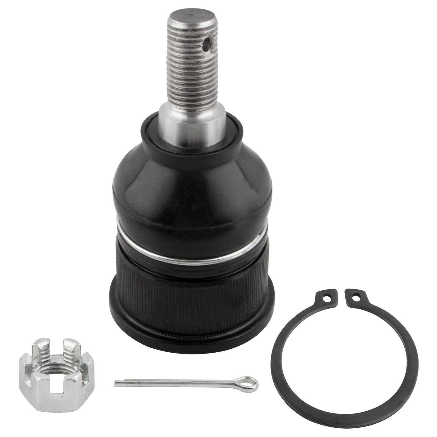 BOXI Ball Joints Fits for BX02400390-1