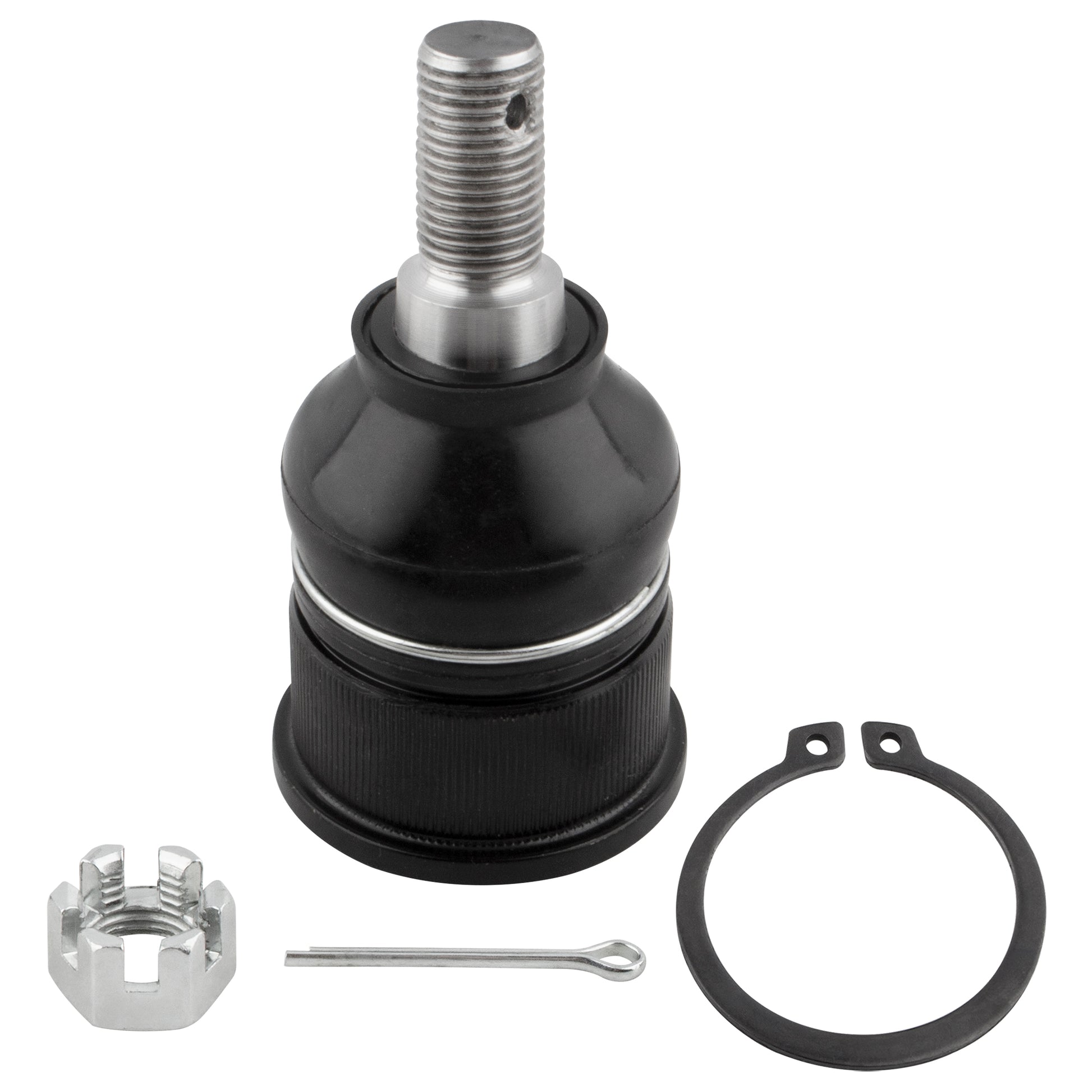 BOXI Ball Joints Fits for BX02400390-1