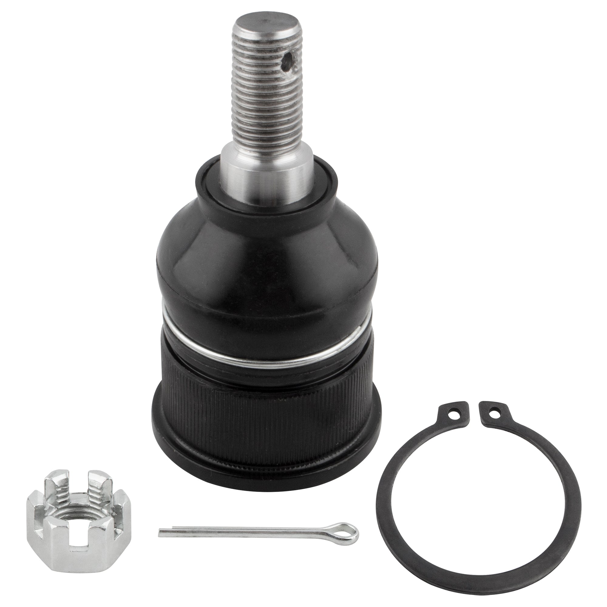 BOXI Ball Joints Fits for BX02400390-1