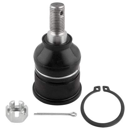 BOXI Ball Joints Fits for BX02400390-1