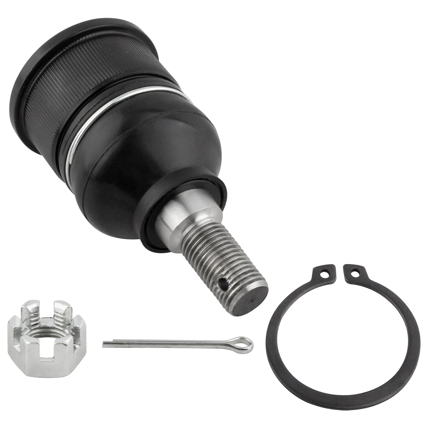 BOXI Ball Joints Fits for BX02400390-1 — product photo 2