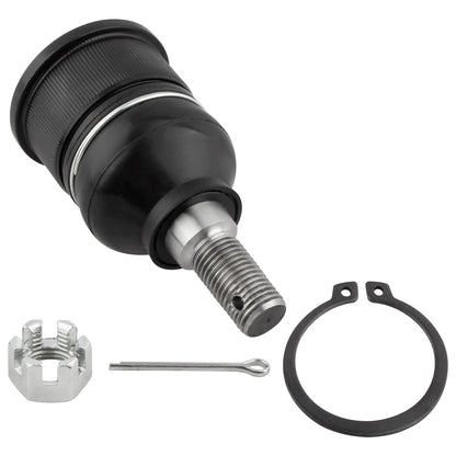 BOXI Ball Joints Fits for BX02400390-1 — product photo 2
