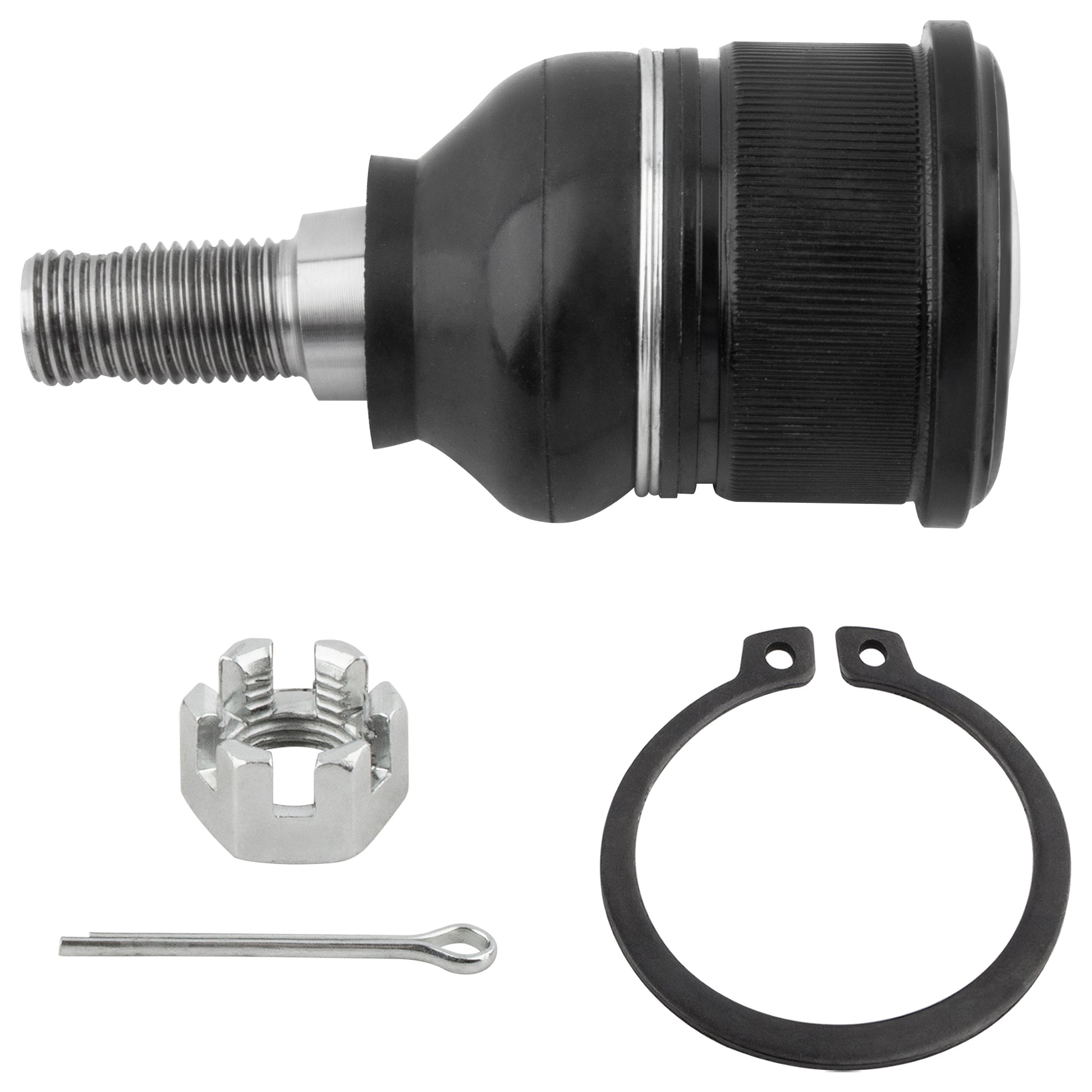 BOXI Ball Joints Fits for BX02400390-1 — product photo 3