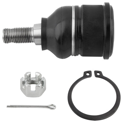BOXI Ball Joints Fits for BX02400390-1 — product photo 3