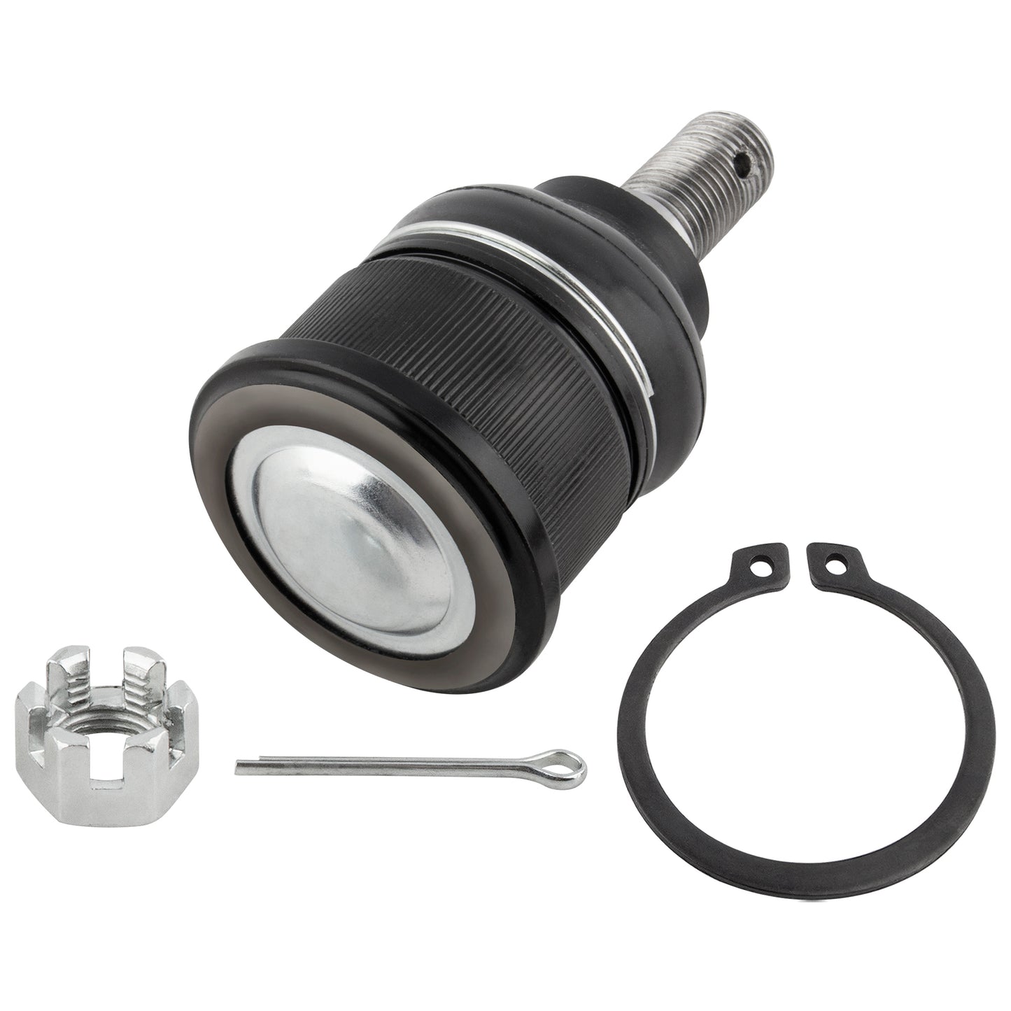 BOXI Ball Joints Fits for BX02400390-1 — product photo 4