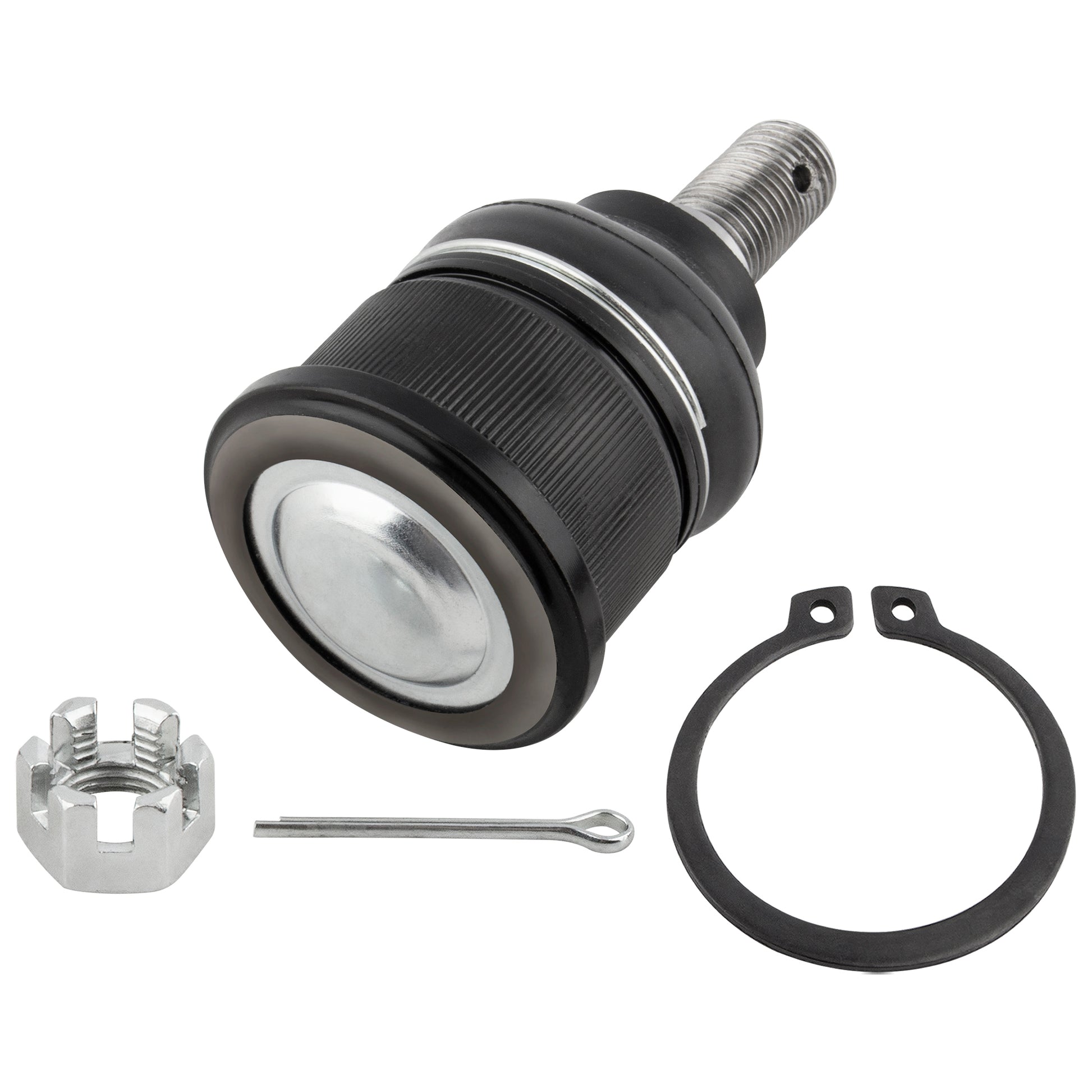 BOXI Ball Joints Fits for BX02400390-1 — product photo 4