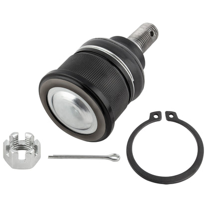BOXI Ball Joints Fits for BX02400390-1 — product photo 4