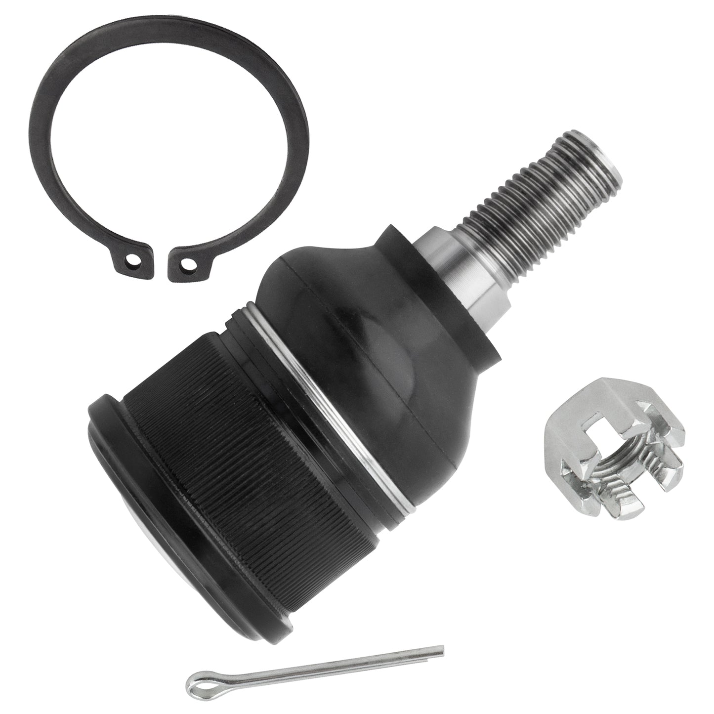 BOXI Ball Joints Fits for BX02400390-1 — product photo 5