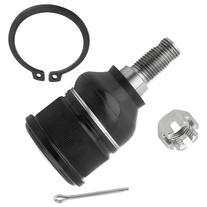 BOXI Ball Joints Fits for BX02400390-1 — product photo 5