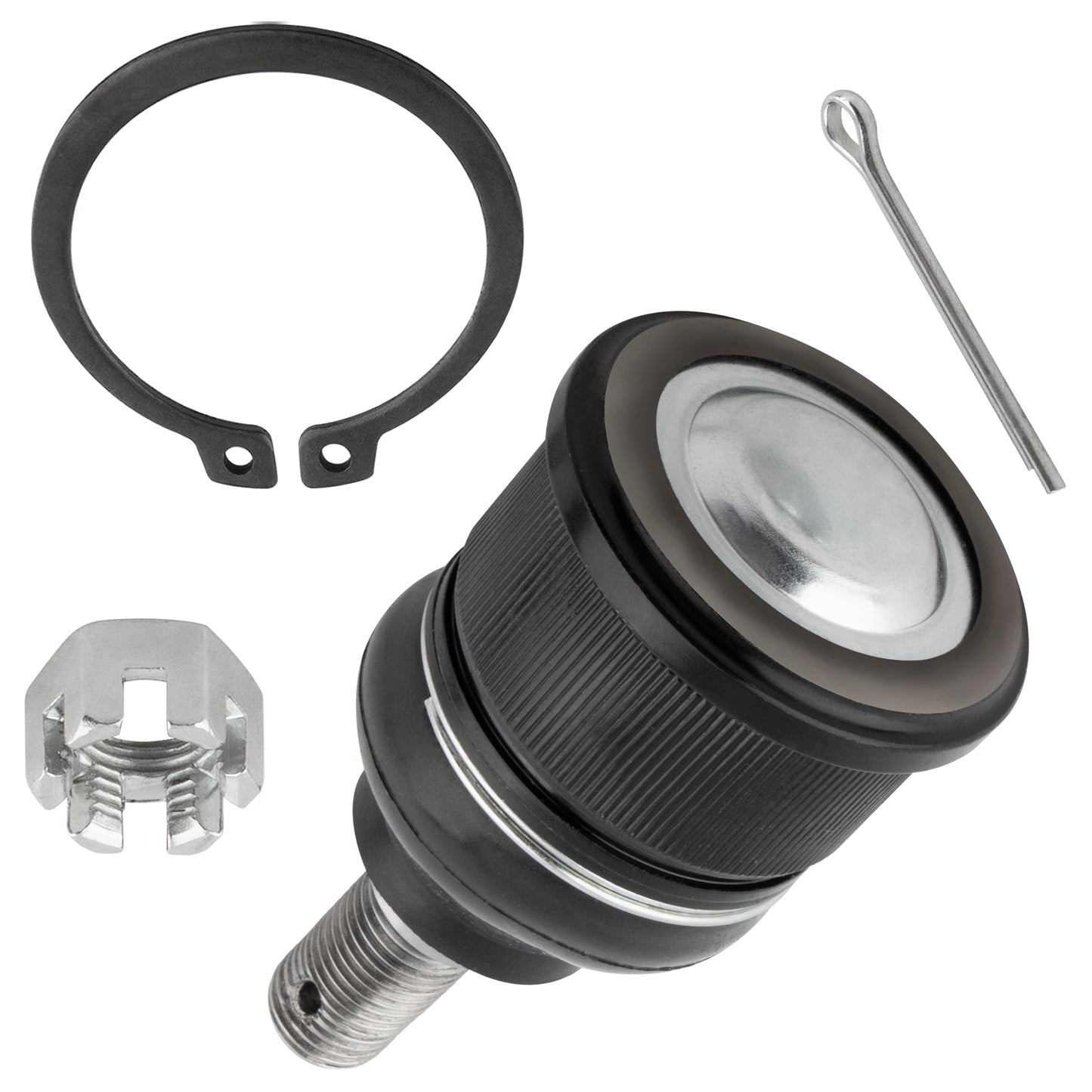BOXI Ball Joints Fits for BX02400390-1 — product photo 6