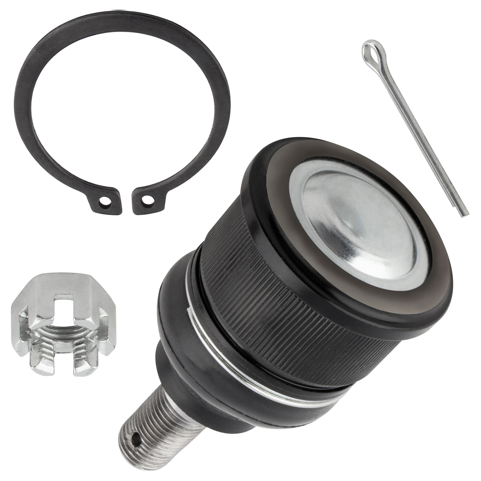 BOXI Ball Joints Fits for BX02400390-1 — product photo 6