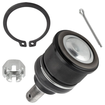 BOXI Ball Joints Fits for BX02400390-1 — product photo 6