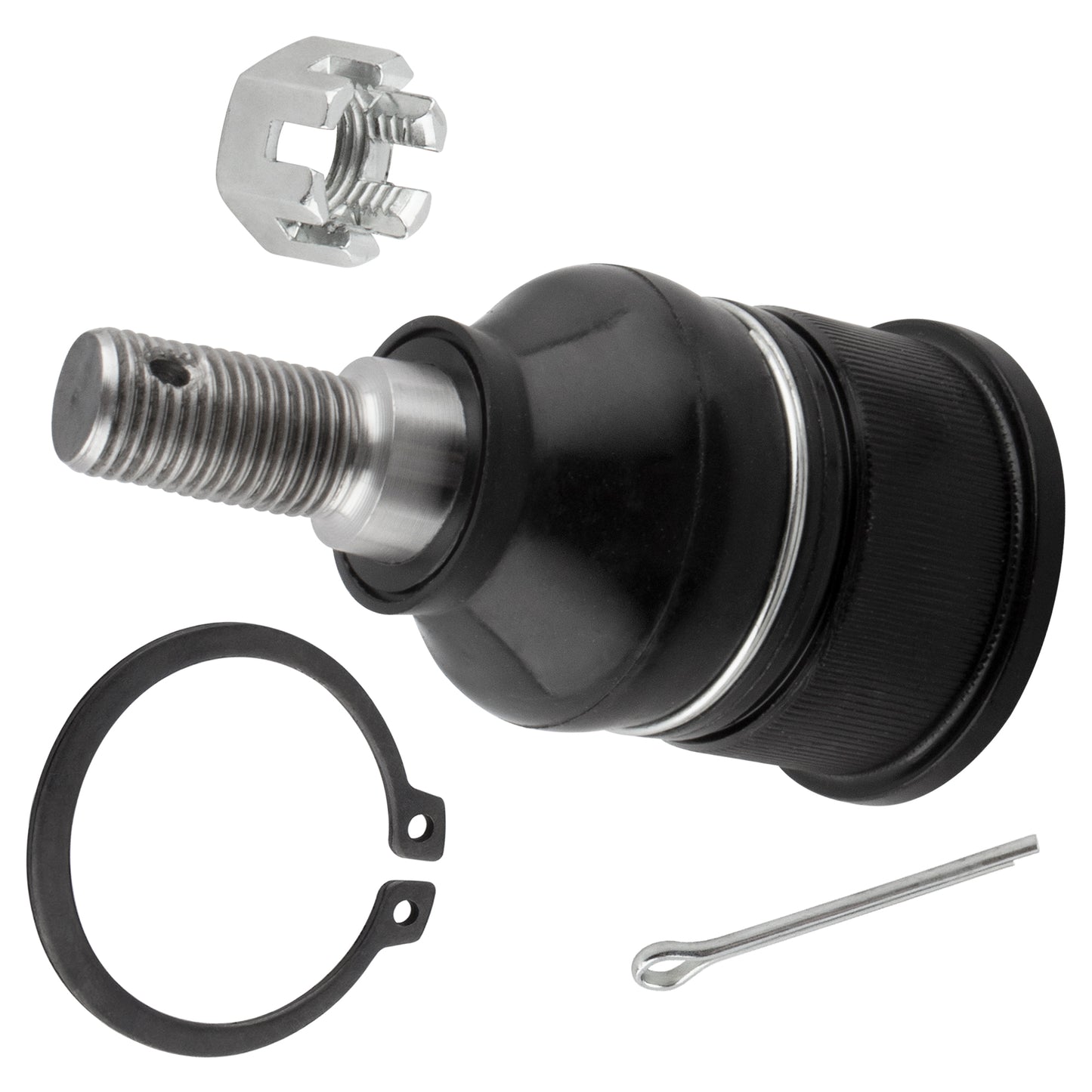 BOXI Ball Joints Fits for BX02400390-1 — product photo 7