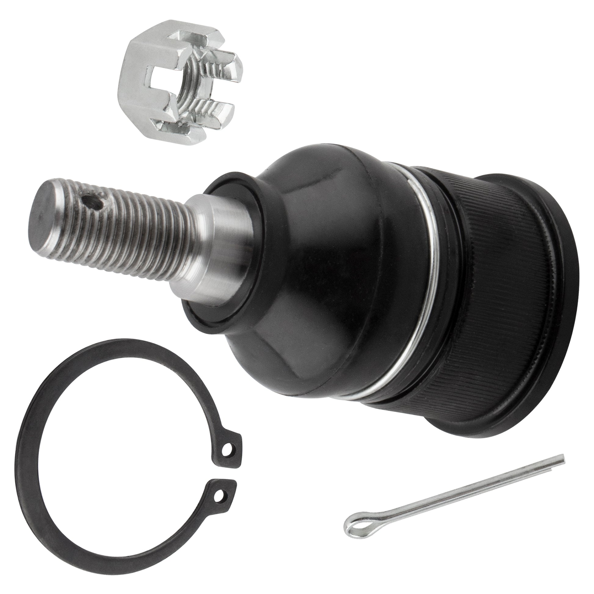 BOXI Ball Joints Fits for BX02400390-1 — product photo 7