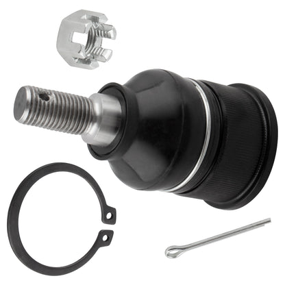 BOXI Ball Joints Fits for BX02400390-1 — product photo 7