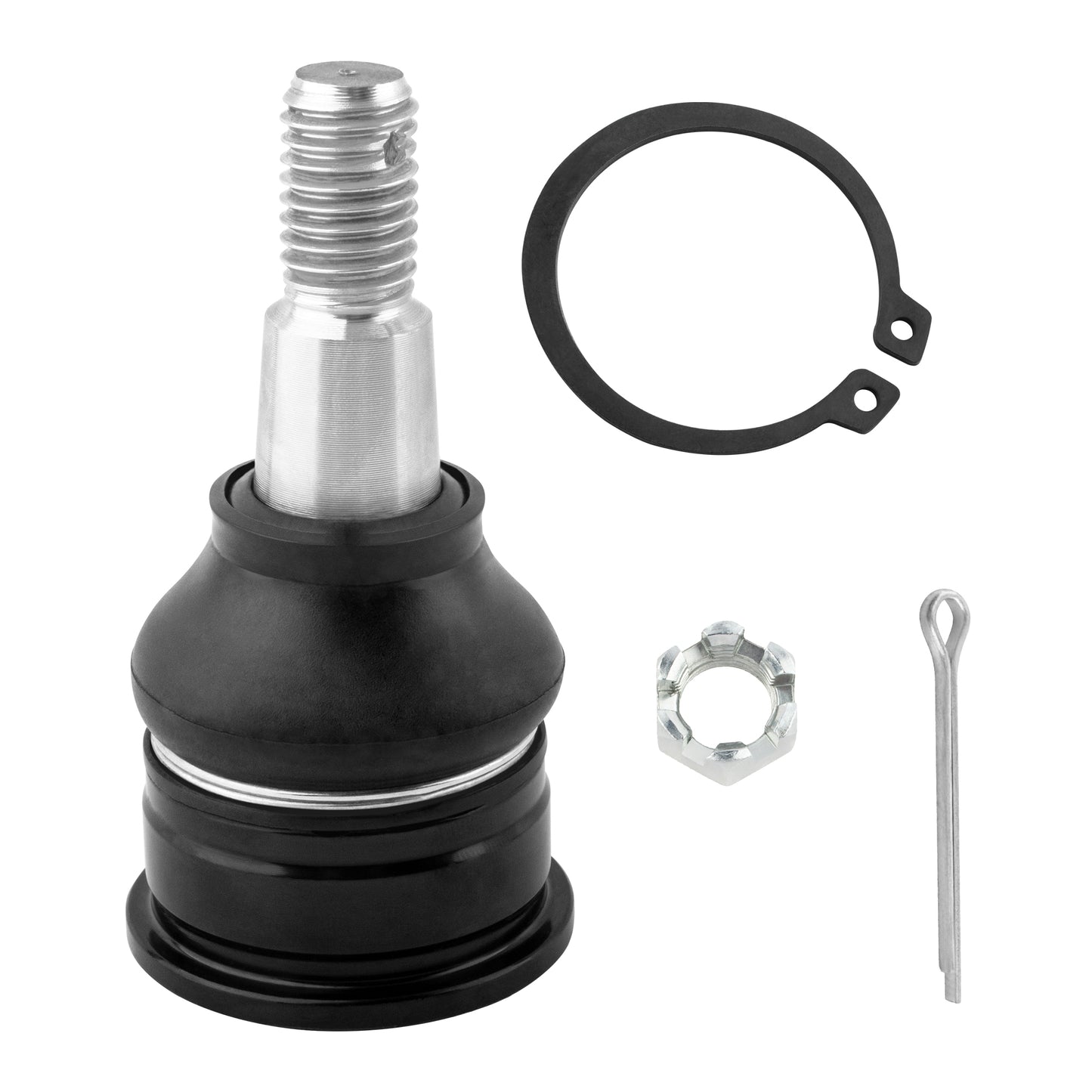 BOXI Ball Joints Fits for BX02400391-1