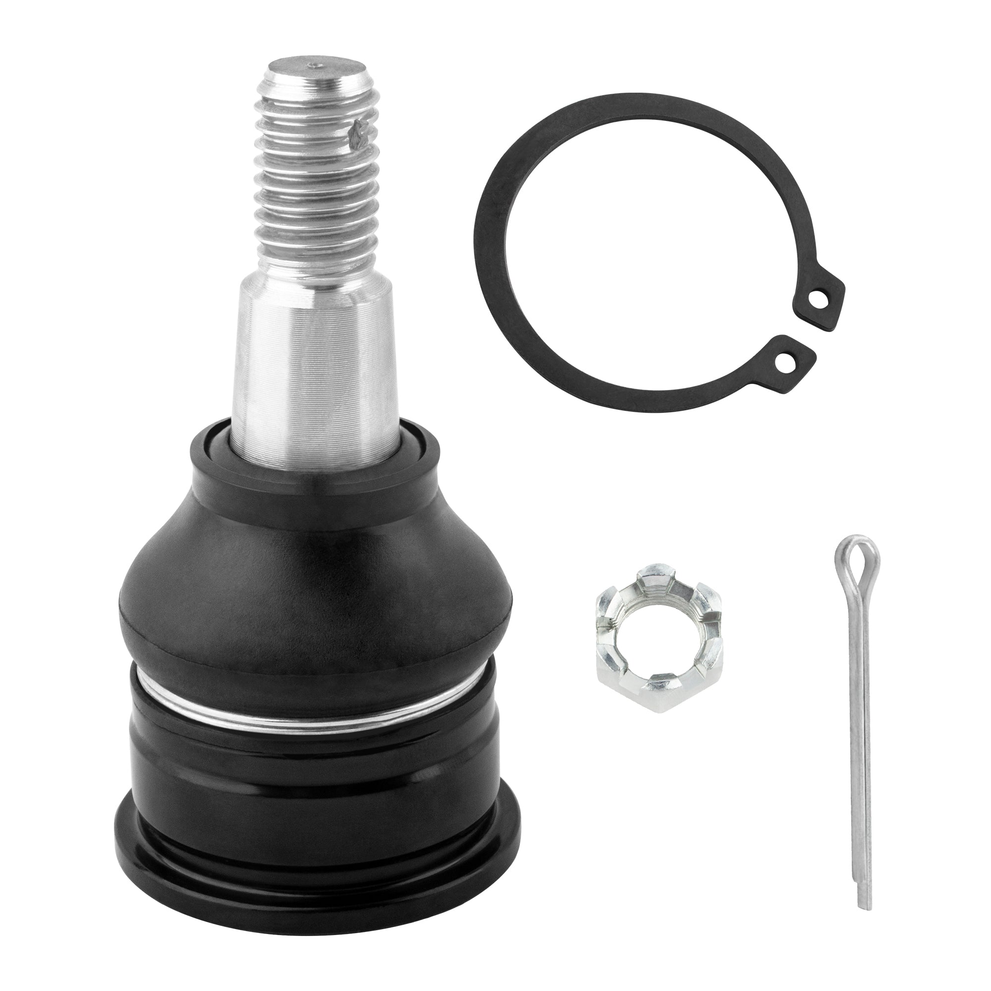 BOXI Ball Joints Fits for BX02400391-1
