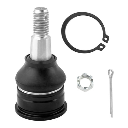 BOXI Ball Joints Fits for BX02400391-1