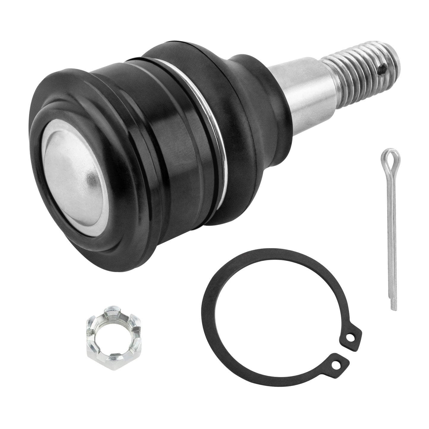BOXI Ball Joints Fits for BX02400391-1 — product photo 2