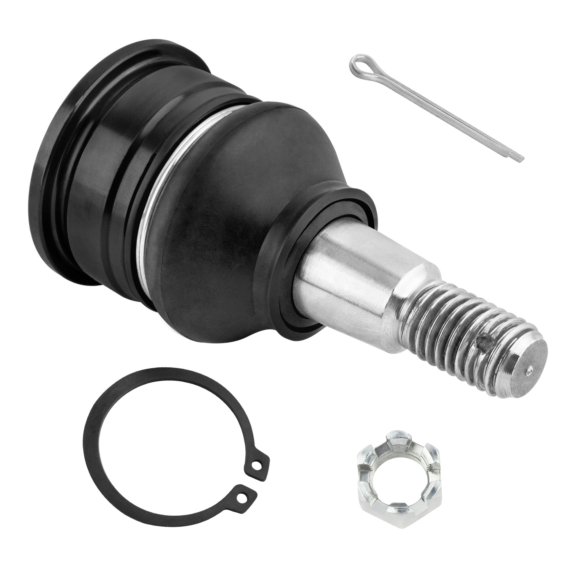 BOXI Ball Joints Fits for BX02400391-1 — product photo 4