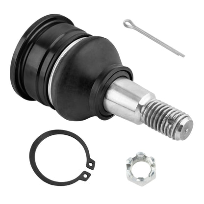 BOXI Ball Joints Fits for BX02400391-1 — product photo 4