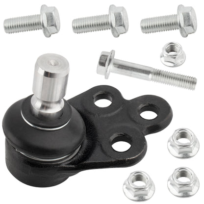 BOXI Ball Joints Fits for BX02400392-1