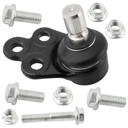 BOXI Ball Joints Fits for BX02400392-1 — product photo 3