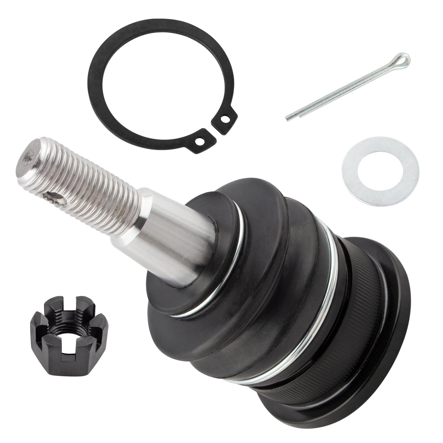 BOXI Ball Joints Fits for BX02400393-1